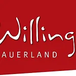 Edelweiss 'muehlenkopf' Deluxe - Mit Hotelanbindung, Saunalandschaft Und Meinecardplus