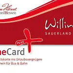 Edelweiss 'muehlenkopf' Deluxe - Mit Hotelanbindung, Saunalandschaft Und Meinecardplus Appartement