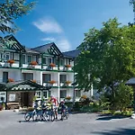Appartement Edelweiss 'muehlenkopf' Deluxe - Mit Hotelanbindung, Saunalandschaft Und Meinecardplus Willingen (Upland)