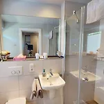 Appartement Edelweiss 'muehlenkopf' Deluxe - Mit Hotelanbindung, Saunalandschaft Und Meinecardplus