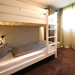 Edelweiss 'muehlenkopf' Deluxe - Mit Hotelanbindung, Saunalandschaft Und Meinecardplus * Willingen (Upland)