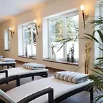 Appartement Edelweiss 'muehlenkopf' Deluxe - Mit Hotelanbindung, Saunalandschaft Und Meinecardplus *