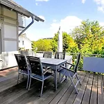 Edelweiss 'muehlenkopf' Deluxe - Mit Hotelanbindung, Saunalandschaft Und Meinecardplus * Willingen (Upland)