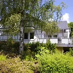 Edelweiss 'muehlenkopf' Deluxe - Mit Hotelanbindung, Saunalandschaft Und Meinecardplus