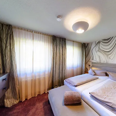 Edelweiss 'muehlenkopf' Deluxe - Inkl Wellness-spa Und Meinecardplus