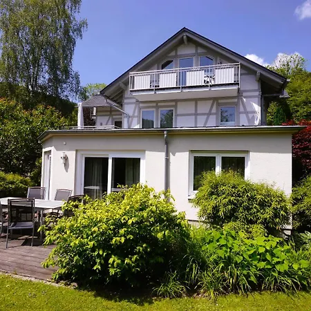 Edelweiss 'muehlenkopf' Deluxe - Inkl Wellness-spa Und Meinecardplus Lägenhet *