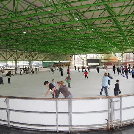 Edelweiss 'muehlenkopf' Deluxe - Inkl Wellness-spa Und Meinecardplus *