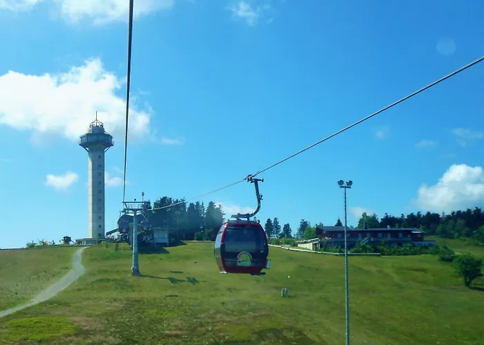 Edelweiss 'muehlenkopf' Deluxe - Inkl Wellness-spa Und Meinecardplus