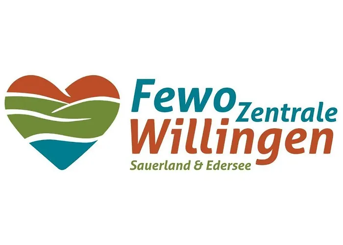 Edelweiss 'muehlenkopf' Deluxe - Inkl Wellness-spa Und Meinecardplus *