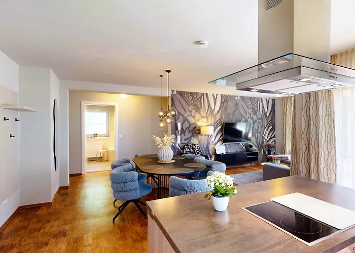 Apartamento Edelweiss 'muehlenkopf' Deluxe - Mit Hotelanbindung, Saunalandschaft Und Meinecardplus Willingen (Upland)