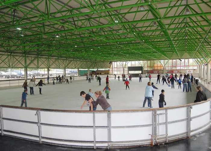 Edelweiss 'muehlenkopf' Deluxe - Inkl Wellness-spa Und Meinecardplus *